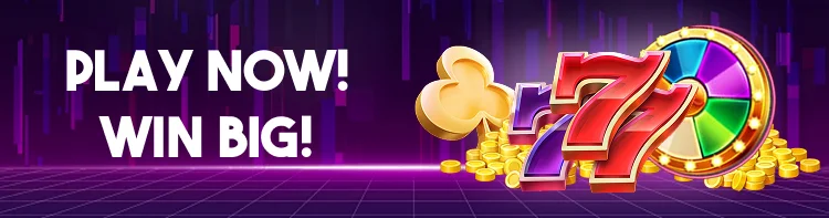 Plus777 Withdrawal Guide - Play Now! Win Big!