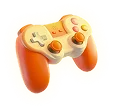 How to play in Plus777?